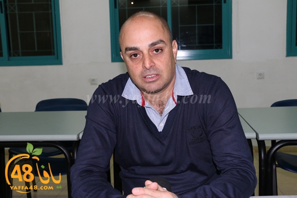 david manasour (2).JPG
